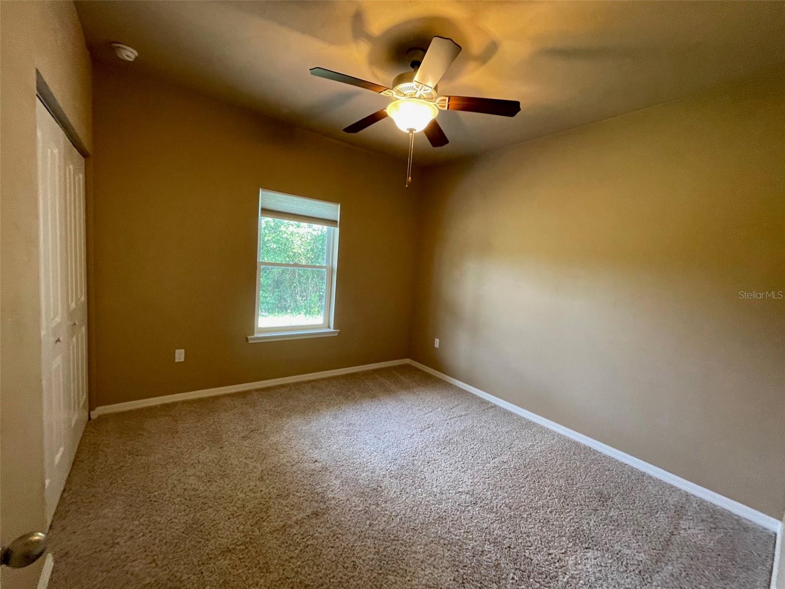 7879 SW 80TH DR, GAINESVILLE, FL, 32608