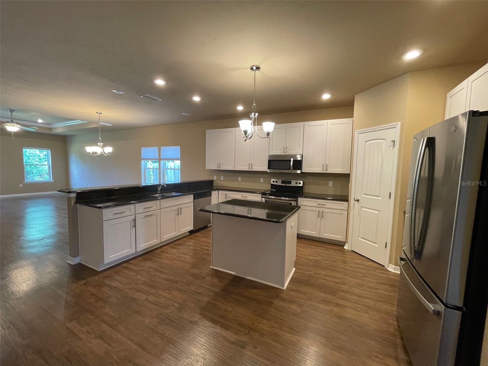 7879 SW 80TH DR, GAINESVILLE, FL, 32608