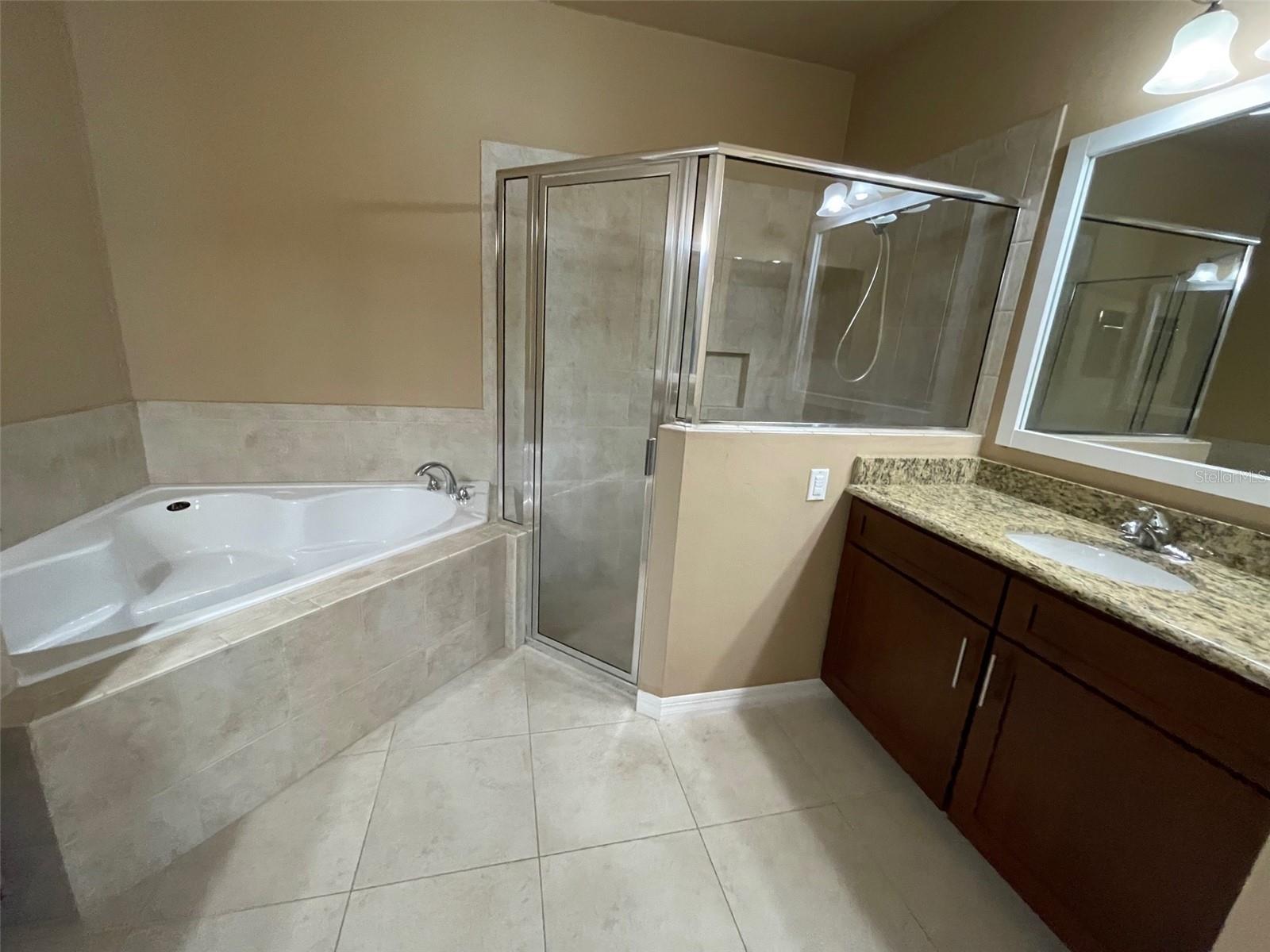 7879 SW 80TH DR, GAINESVILLE, FL, 32608