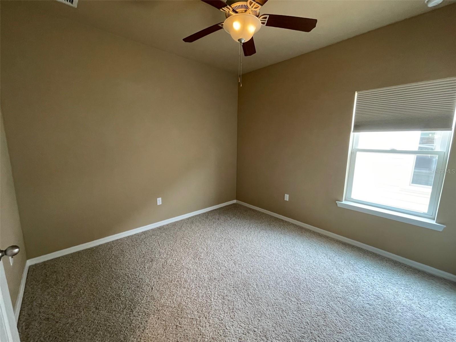 7879 SW 80TH DR, GAINESVILLE, FL, 32608