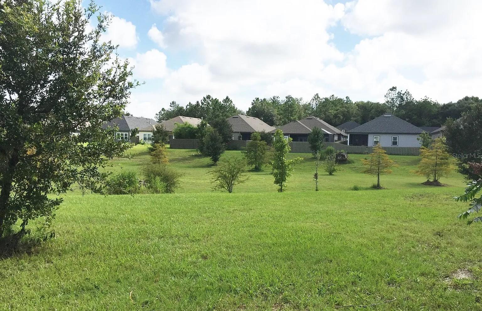 7879 SW 80TH DR, GAINESVILLE, FL, 32608