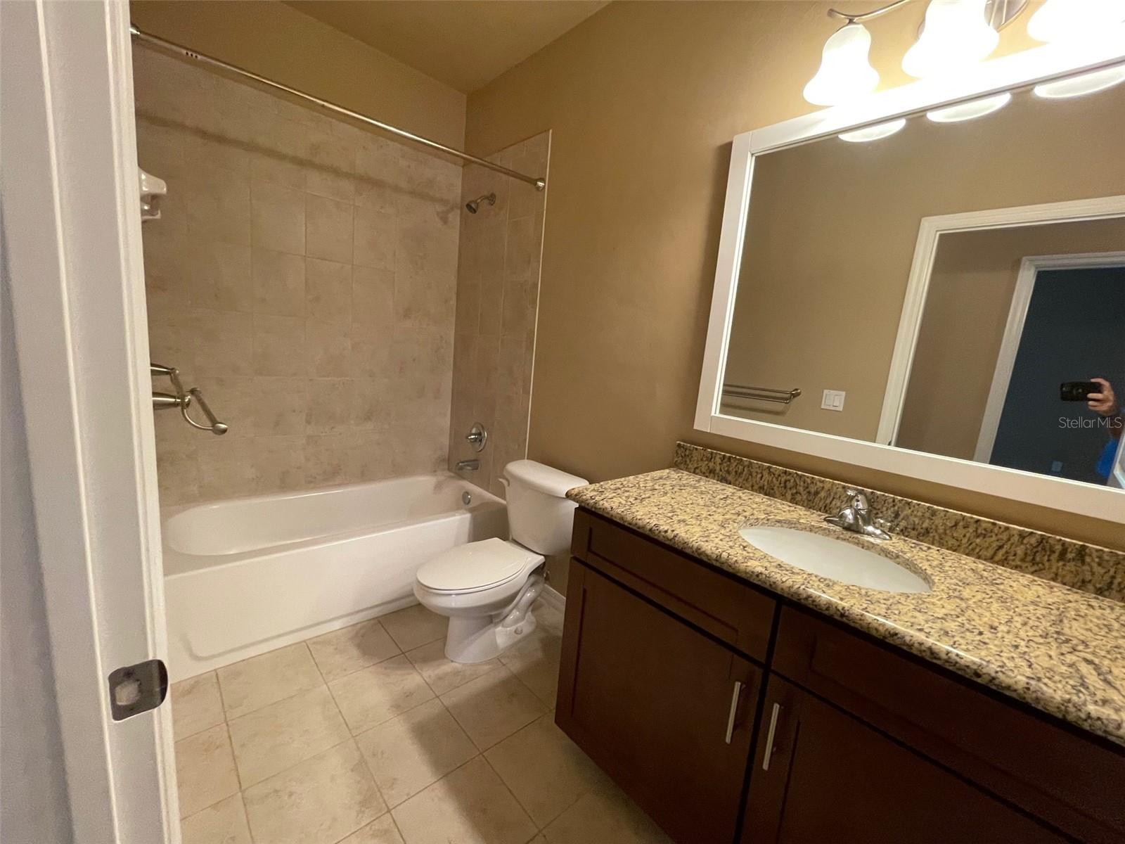 7879 SW 80TH DR, GAINESVILLE, FL, 32608