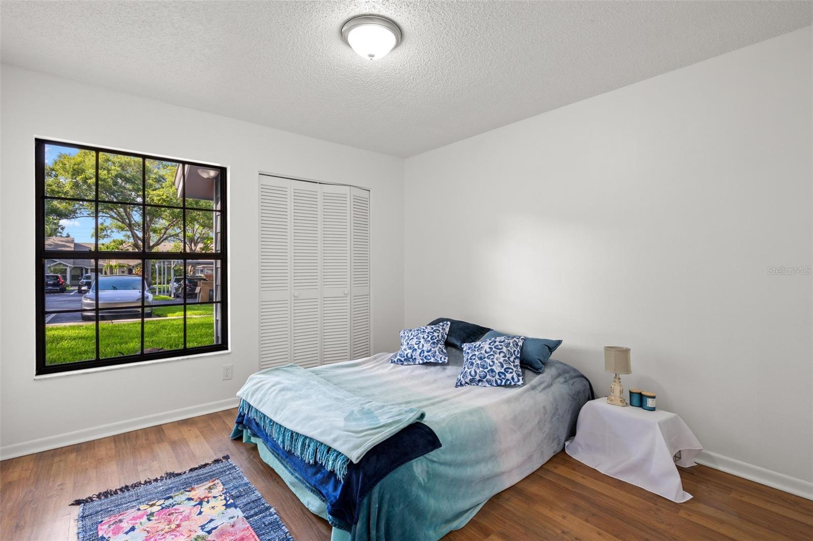2668 BENTLEY DR, PALM HARBOR, FL, 34684