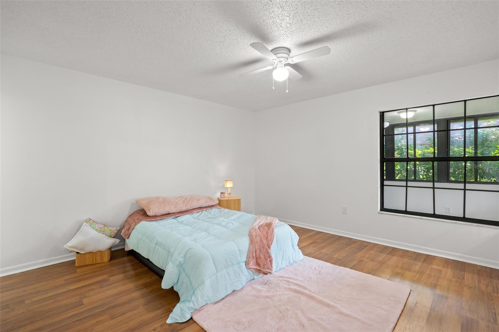 2668 BENTLEY DR, PALM HARBOR, FL, 34684