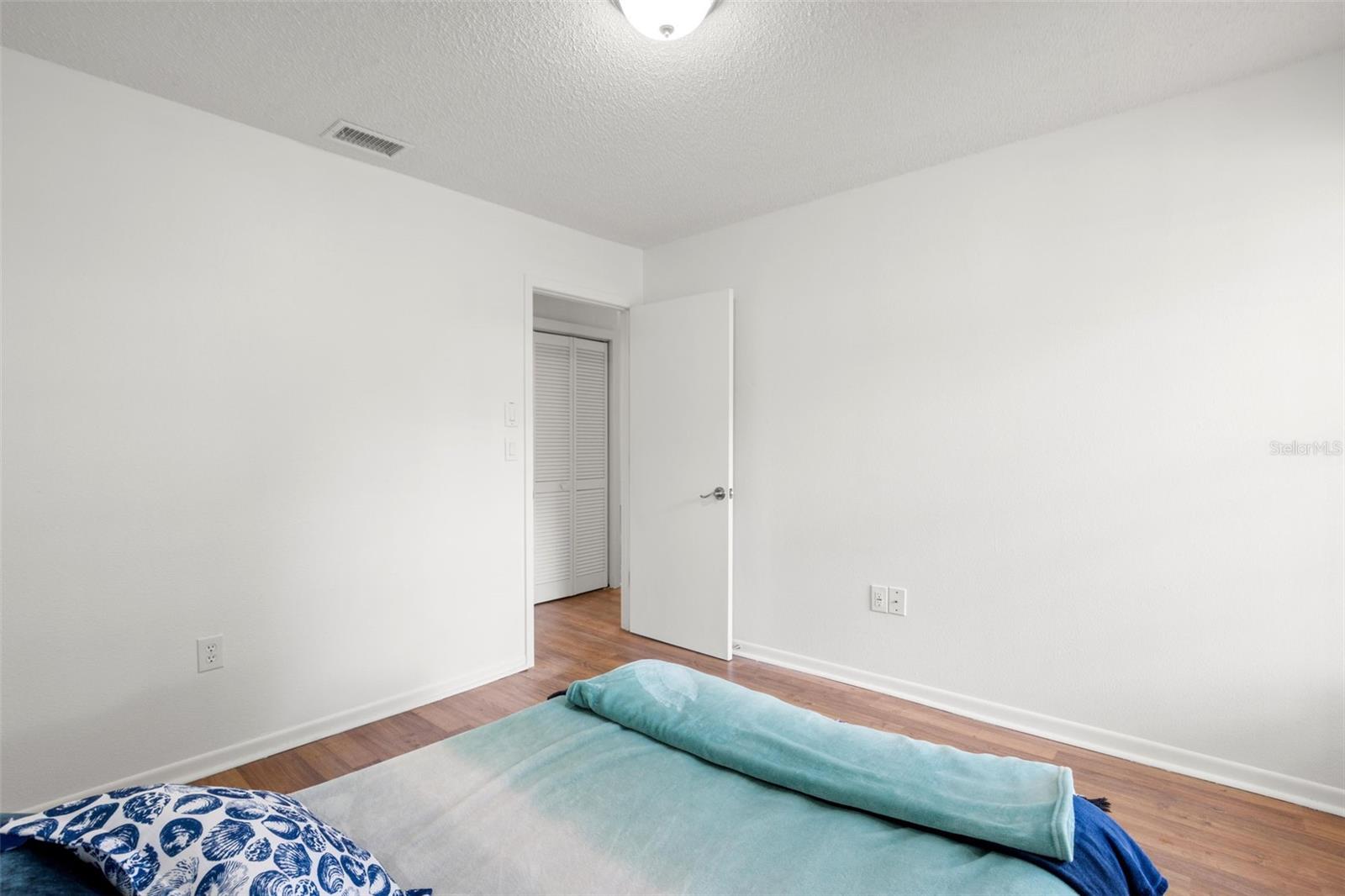 2668 BENTLEY DR, PALM HARBOR, FL, 34684