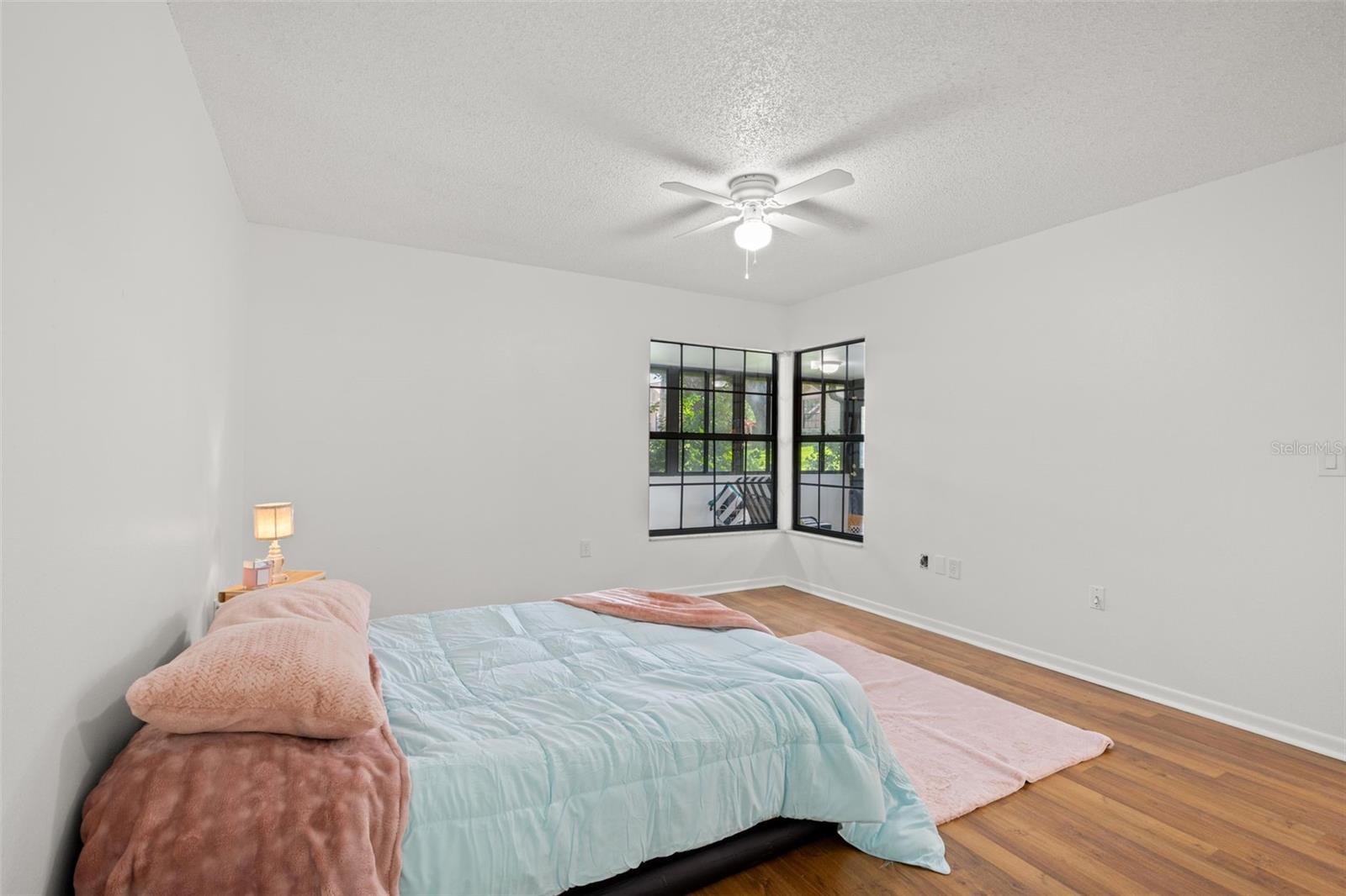 2668 BENTLEY DR, PALM HARBOR, FL, 34684