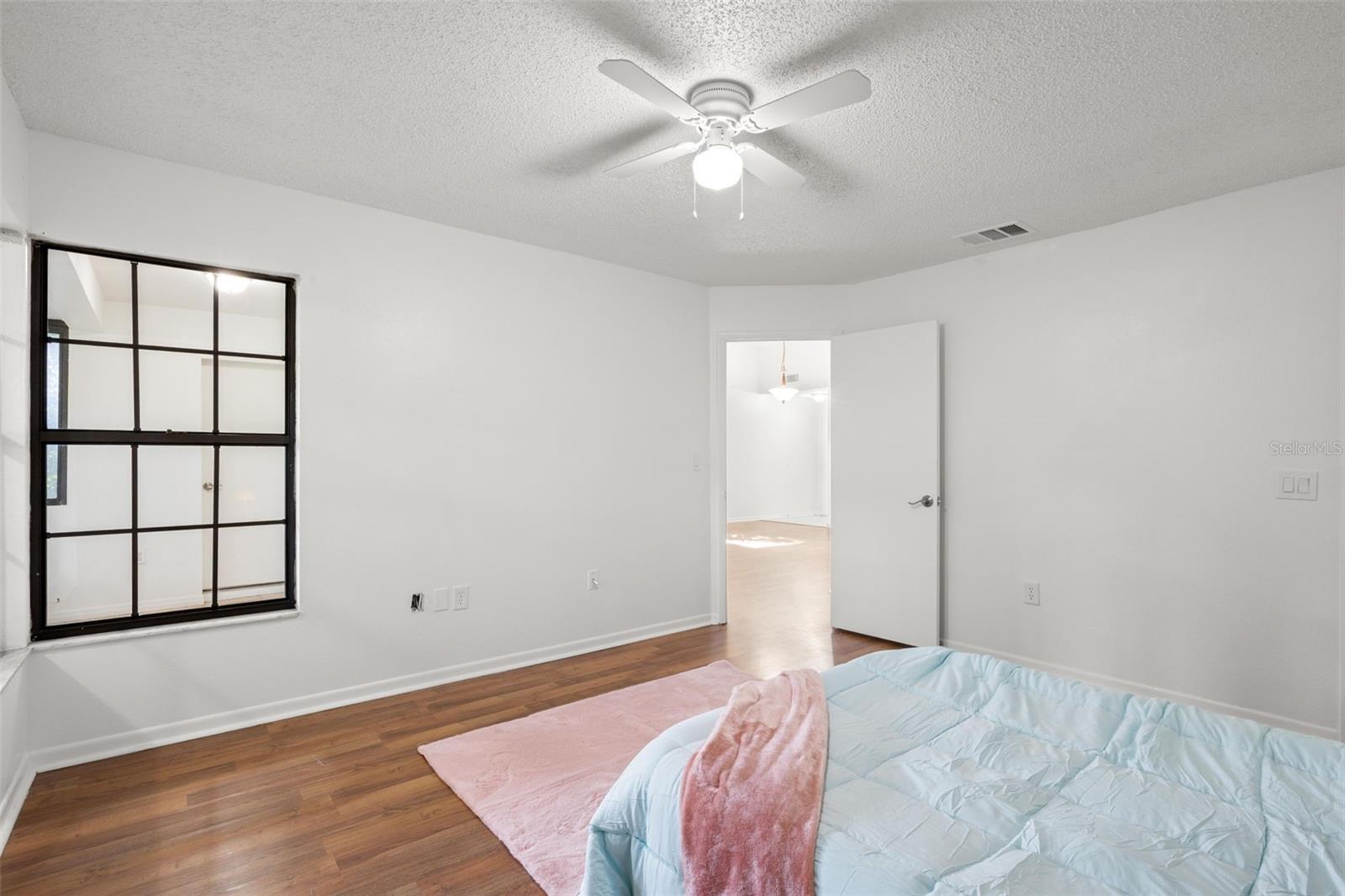2668 BENTLEY DR, PALM HARBOR, FL, 34684