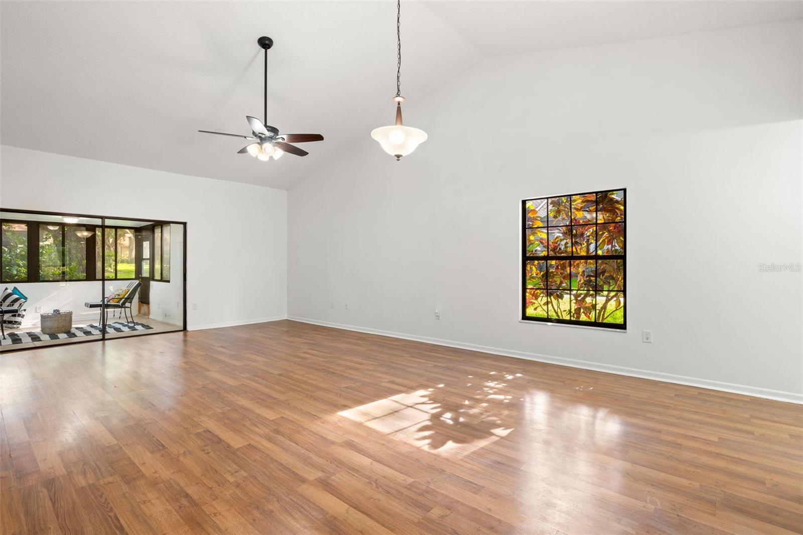 2668 BENTLEY DR, PALM HARBOR, FL, 34684