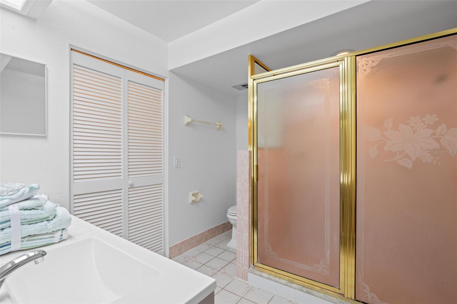 2668 BENTLEY DR, PALM HARBOR, FL, 34684