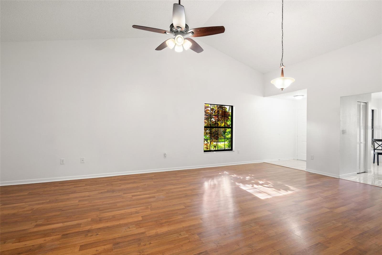 2668 BENTLEY DR, PALM HARBOR, FL, 34684