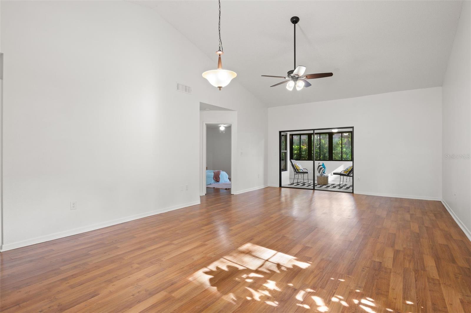 2668 BENTLEY DR, PALM HARBOR, FL, 34684