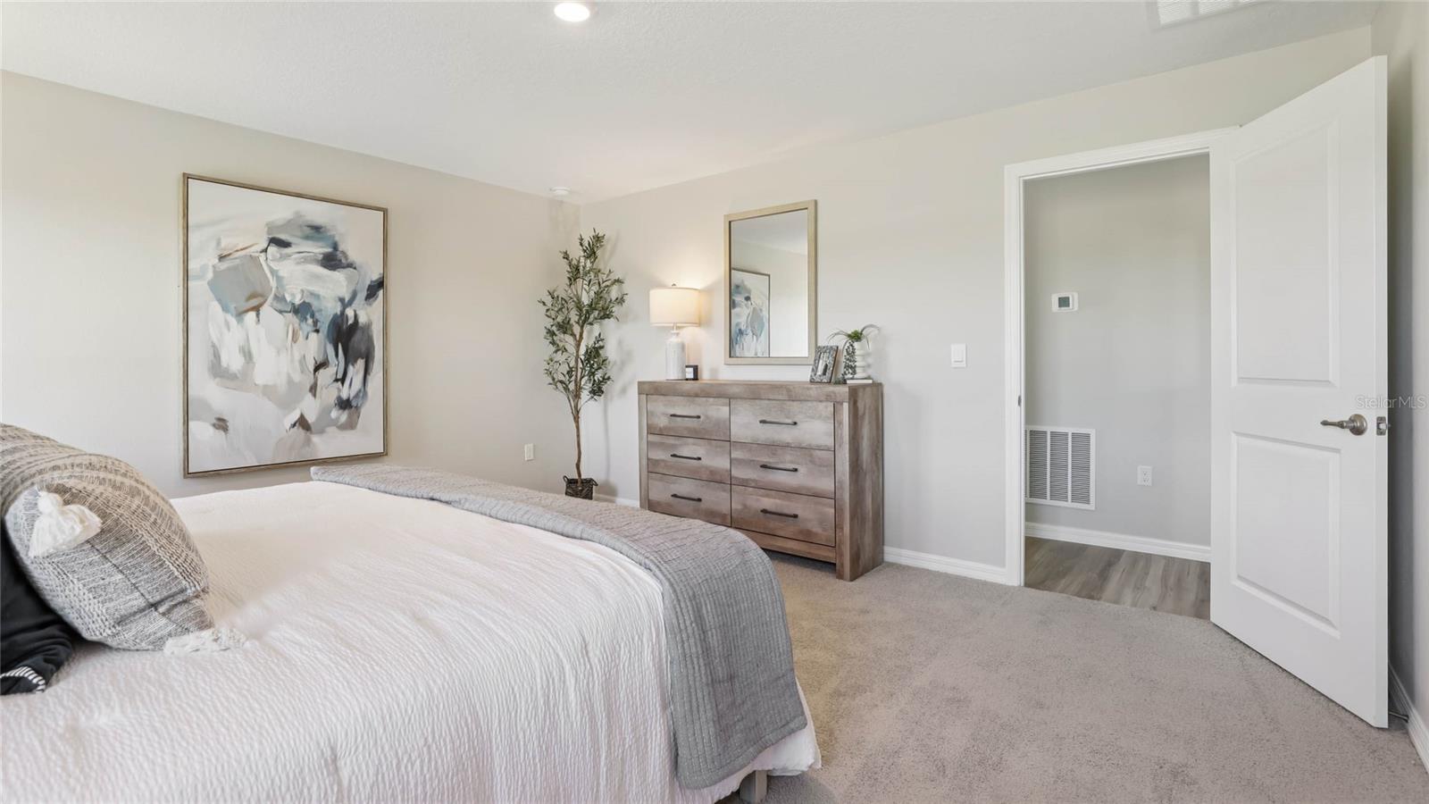 11085 NW 167TH TER, ALACHUA, FL, 32615