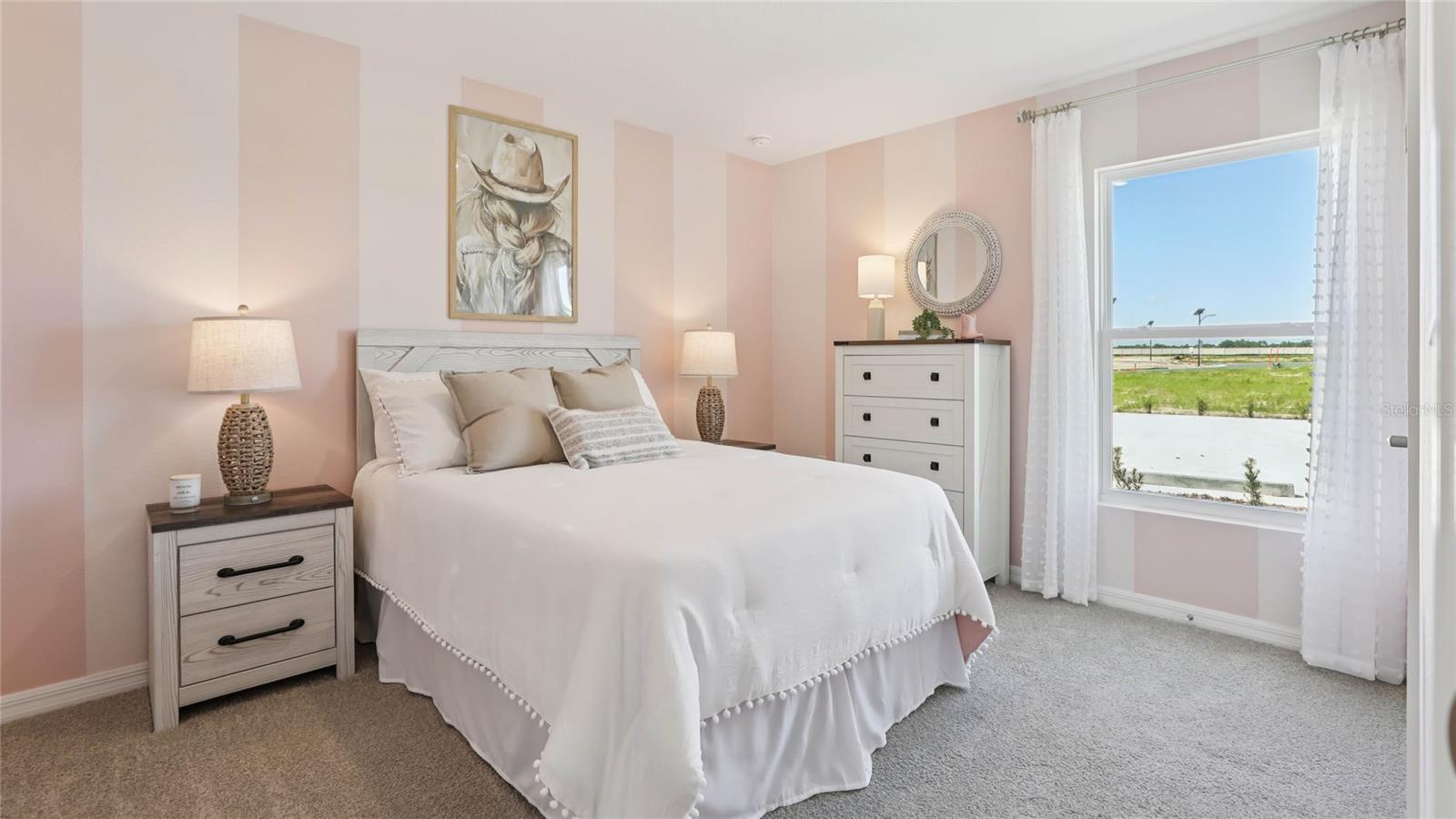 11085 NW 167TH TER, ALACHUA, FL, 32615