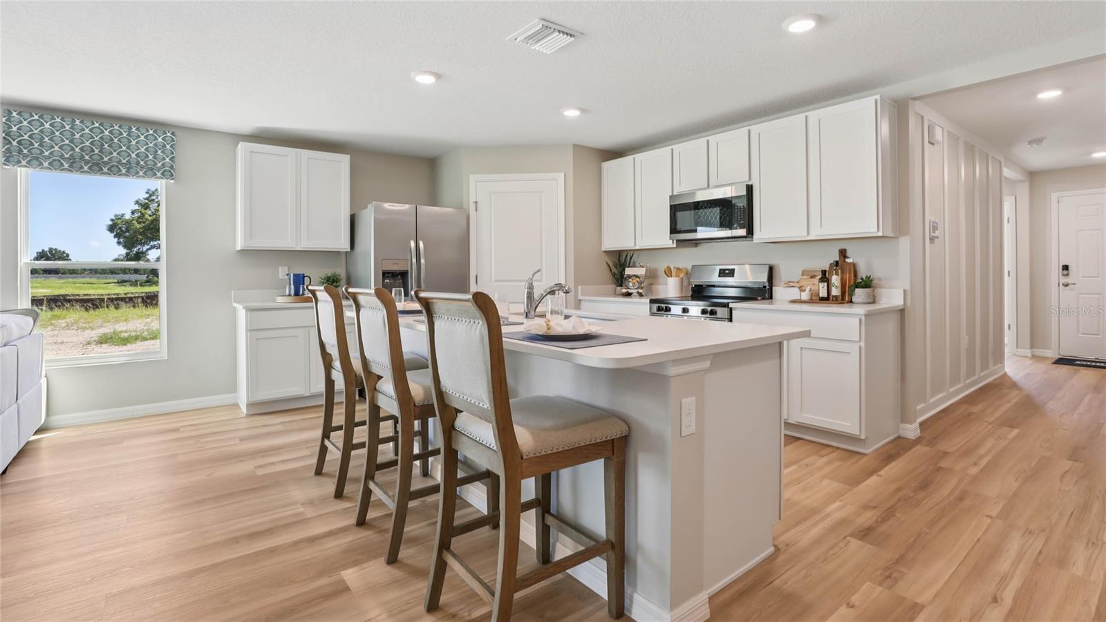 11085 NW 167TH TER, ALACHUA, FL, 32615