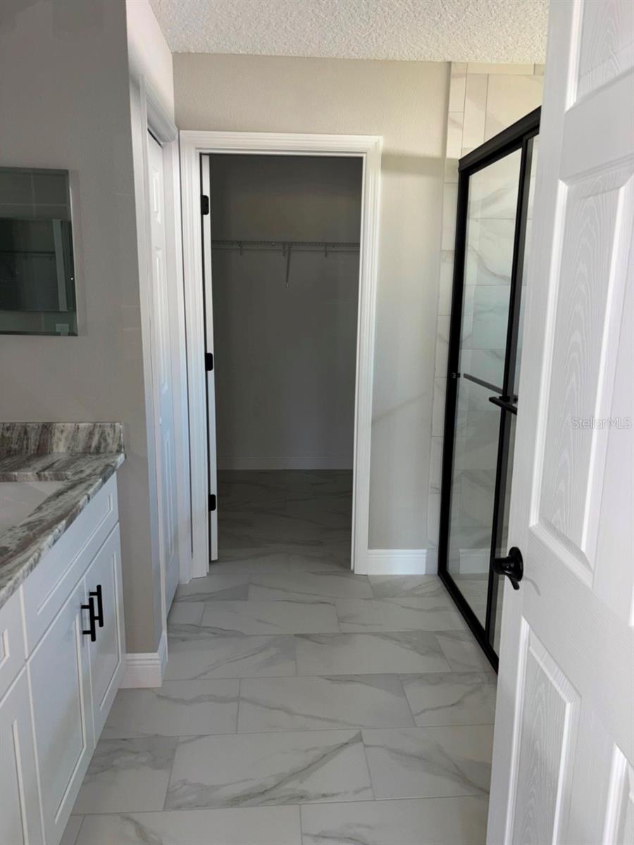 3055 W VIKING LN, DUNNELLON, FL, 34433