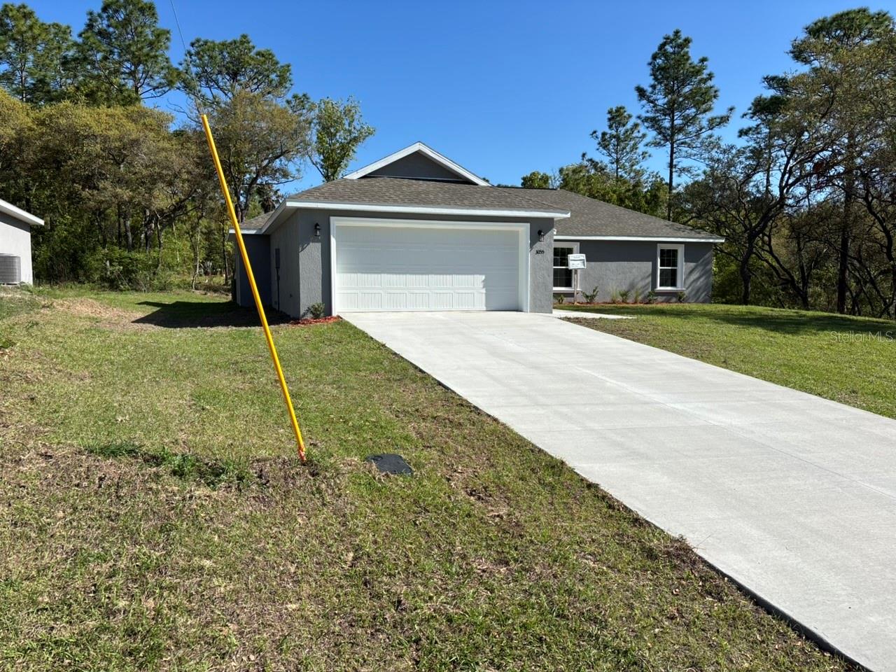 3055 W VIKING LN, DUNNELLON, FL, 34433