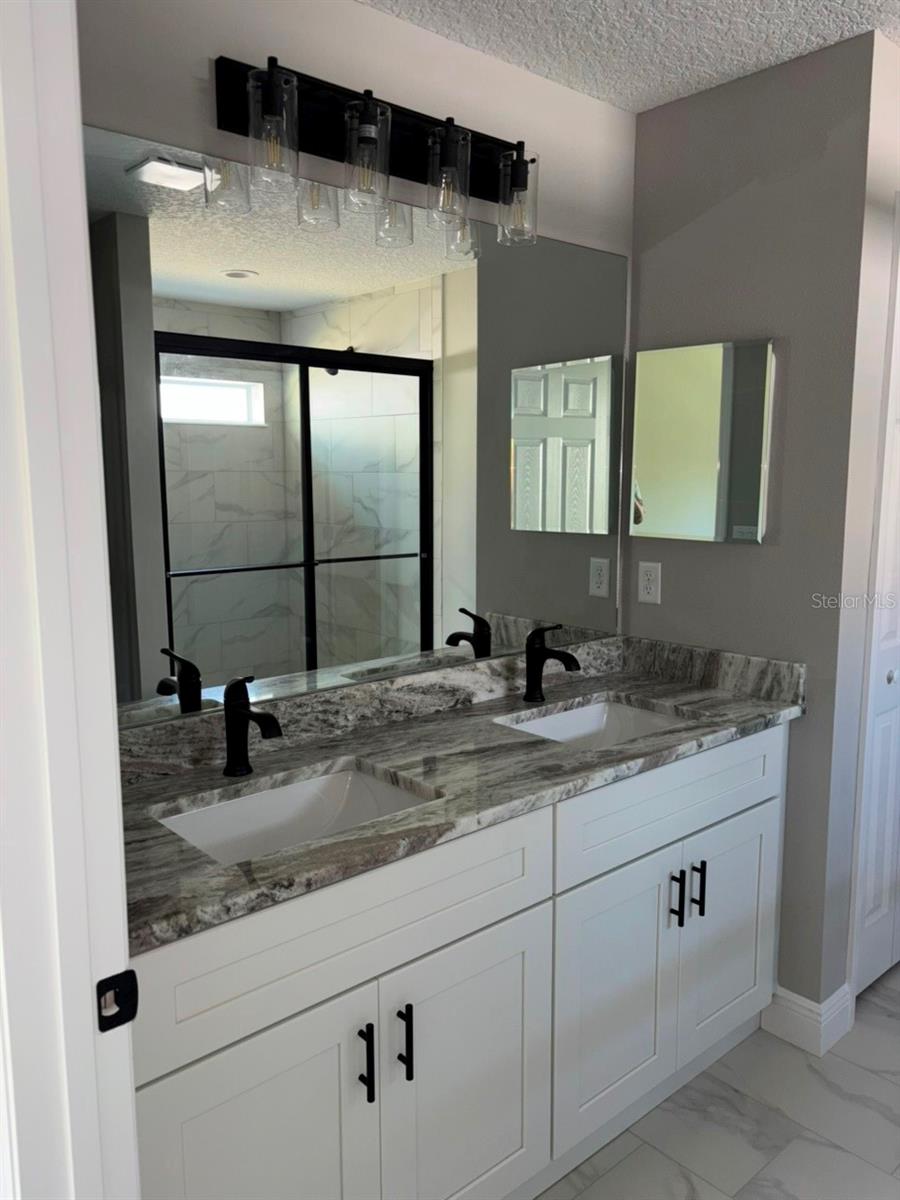 3055 W VIKING LN, DUNNELLON, FL, 34433