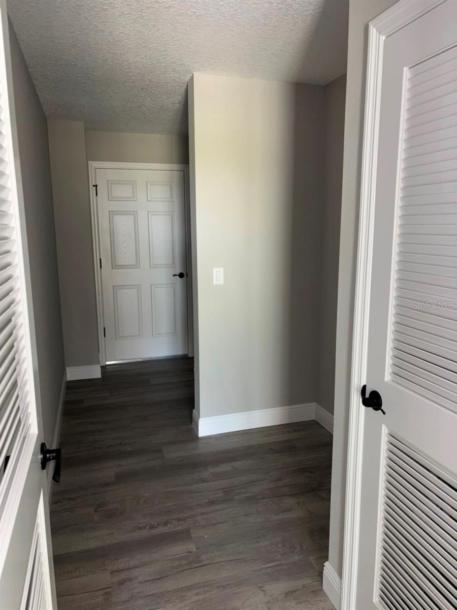 3055 W VIKING LN, DUNNELLON, FL, 34433