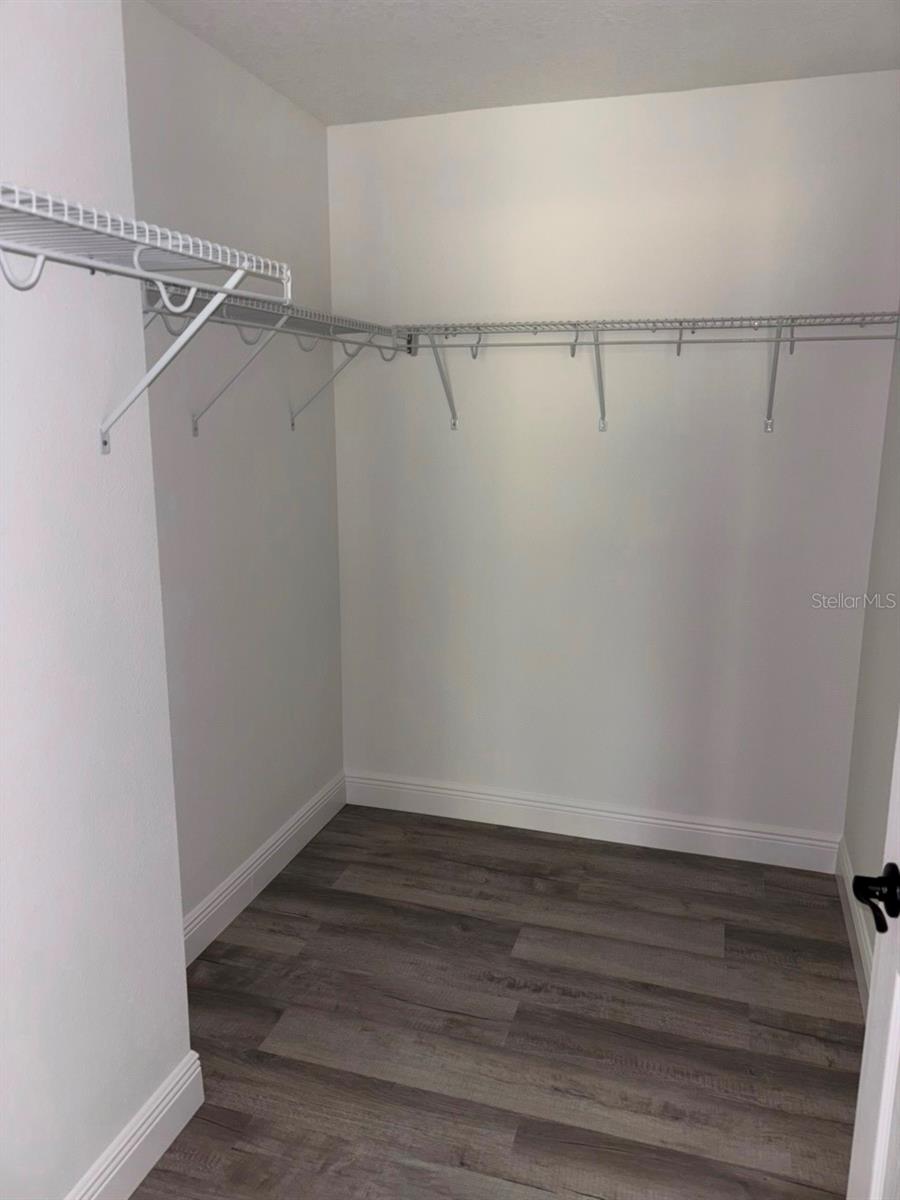 3055 W VIKING LN, DUNNELLON, FL, 34433