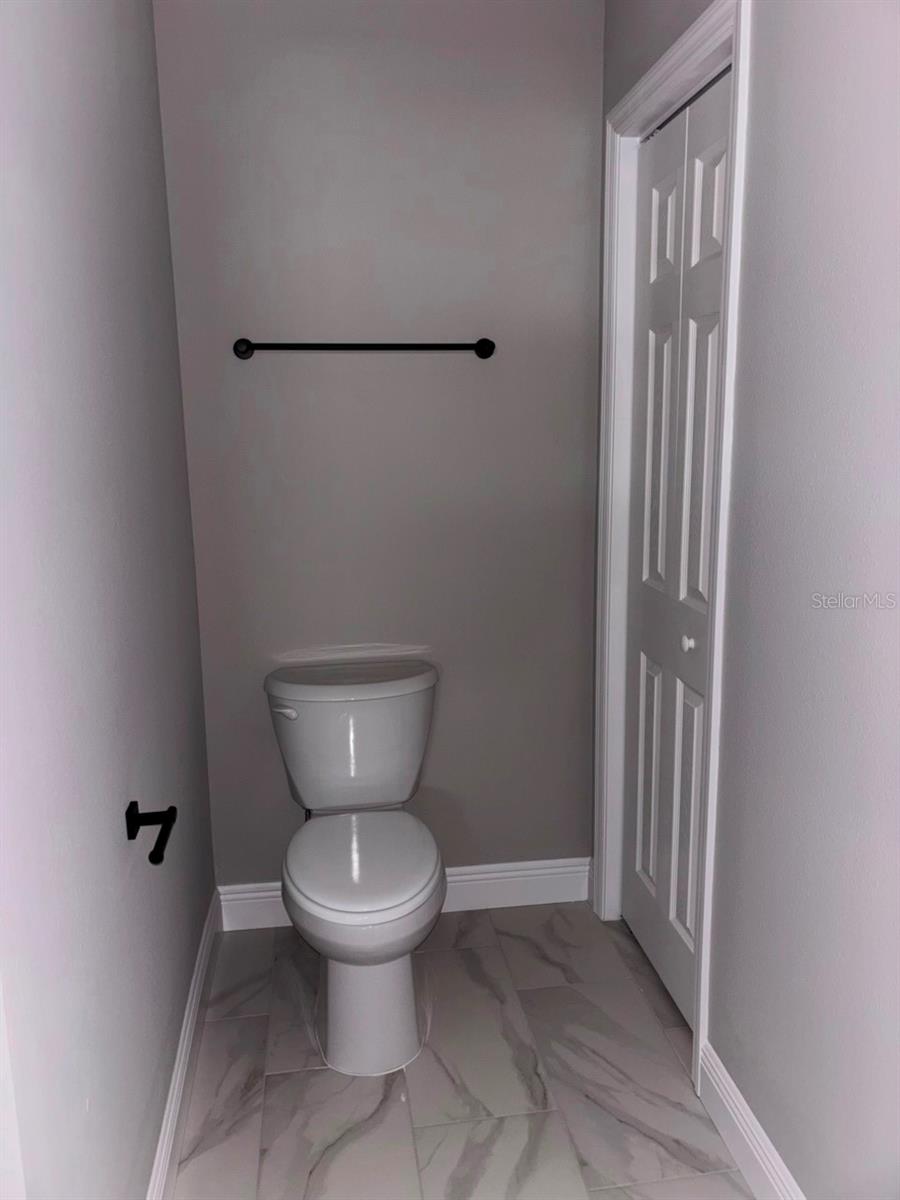 3055 W VIKING LN, DUNNELLON, FL, 34433