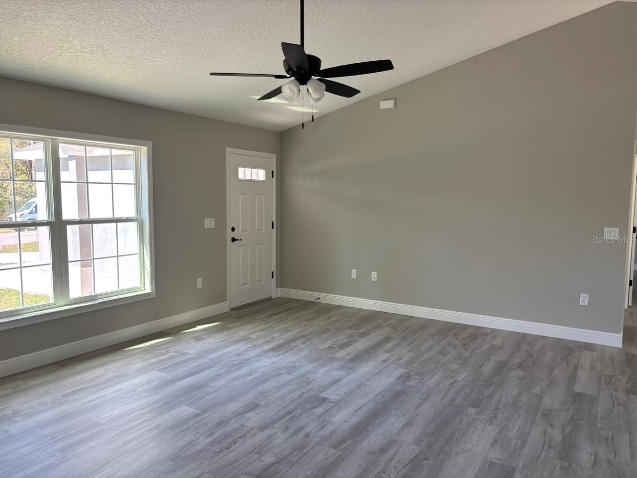 3055 W VIKING LN, DUNNELLON, FL, 34433