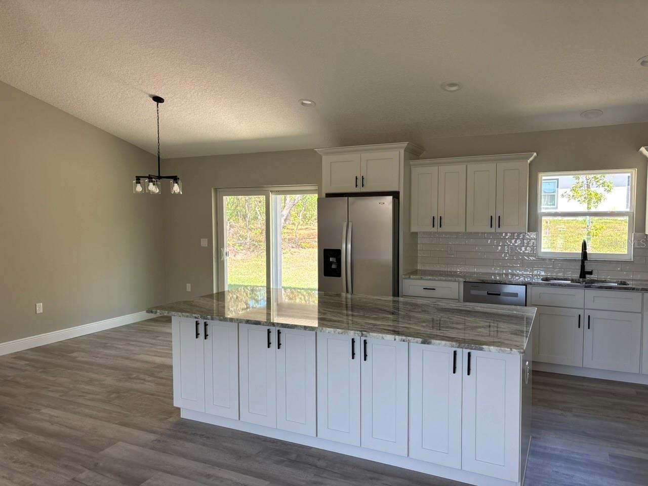 3055 W VIKING LN, DUNNELLON, FL, 34433