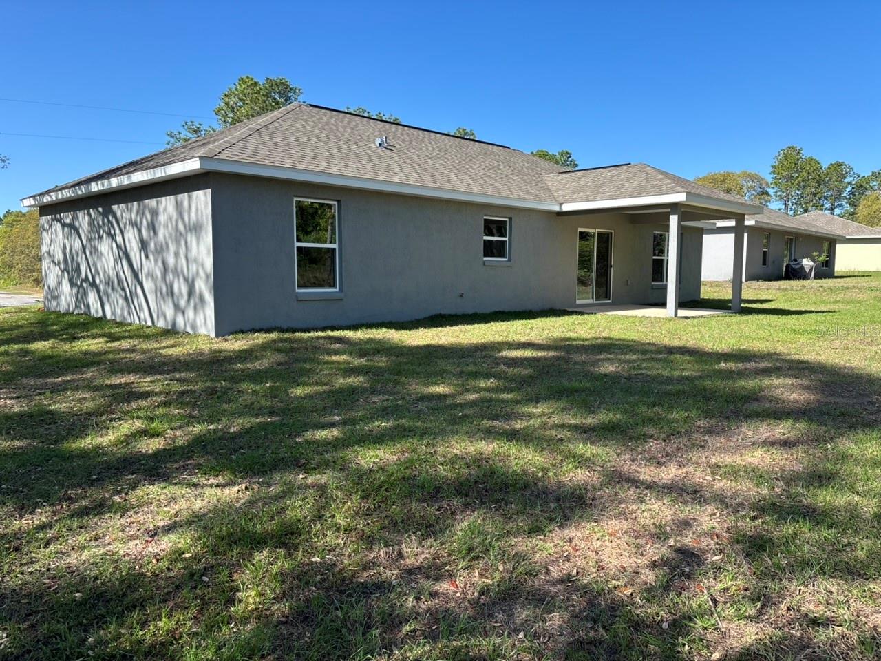 3055 W VIKING LN, DUNNELLON, FL, 34433