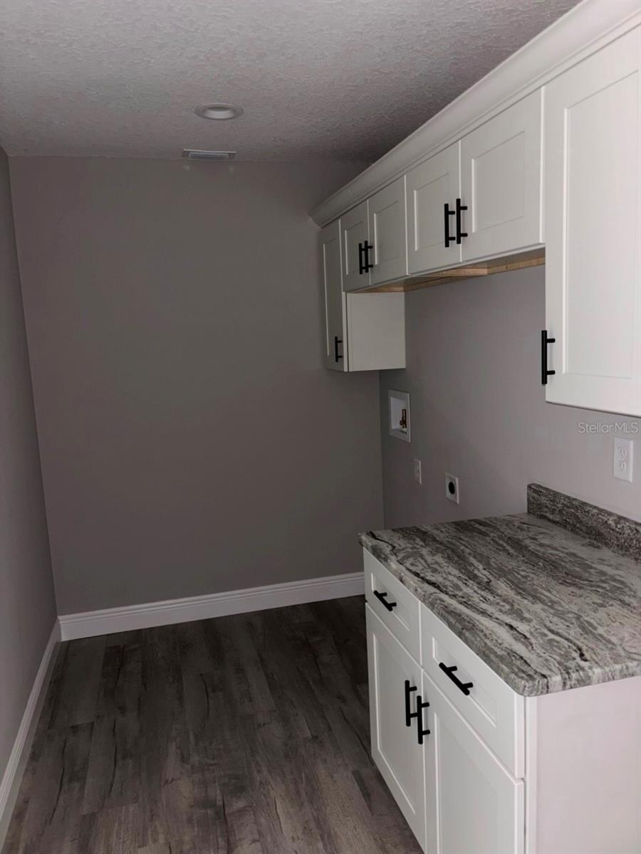 3055 W VIKING LN, DUNNELLON, FL, 34433