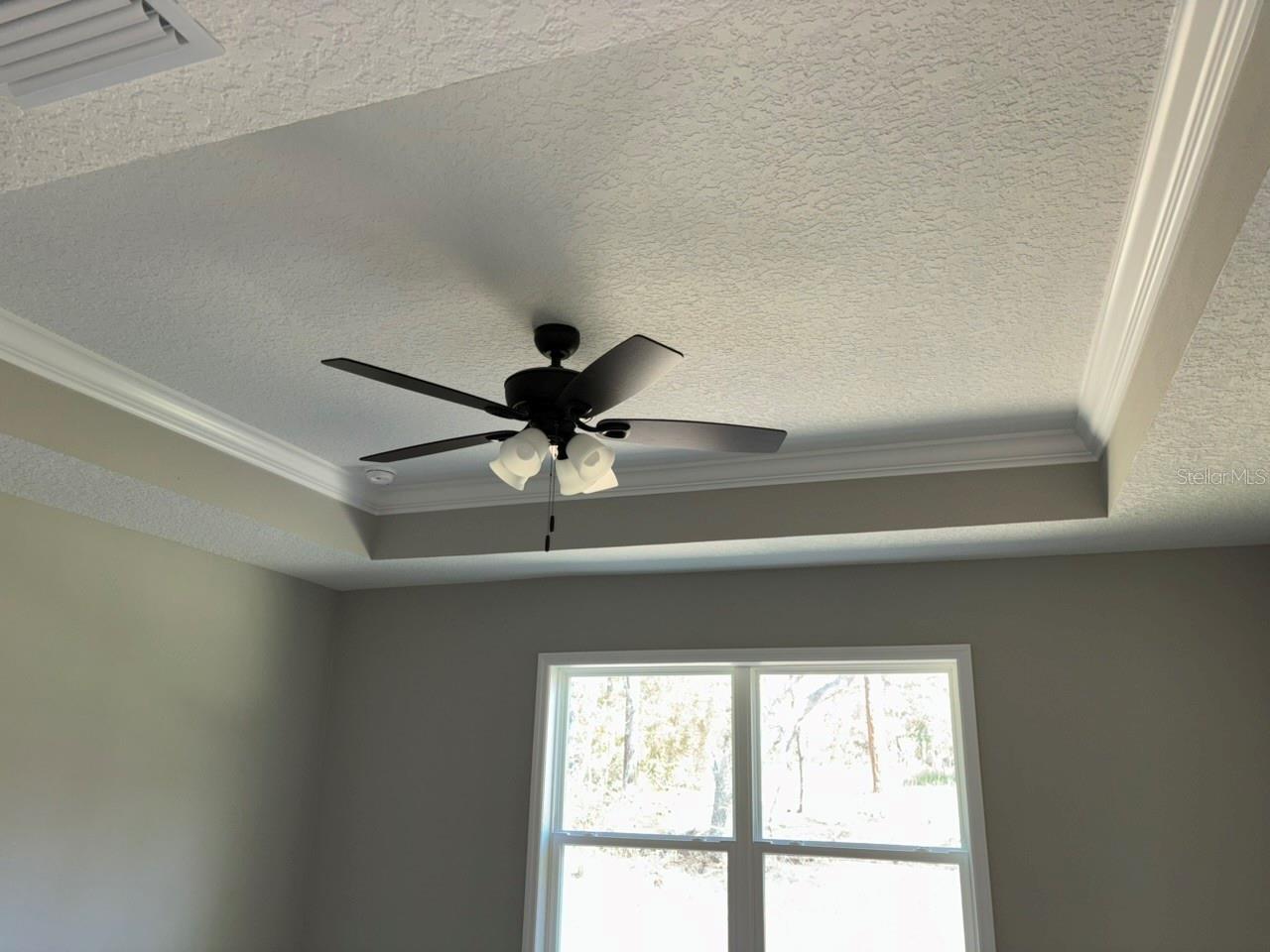 3055 W VIKING LN, DUNNELLON, FL, 34433