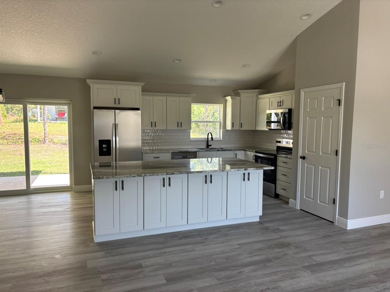 3055 W VIKING LN, DUNNELLON, FL, 34433