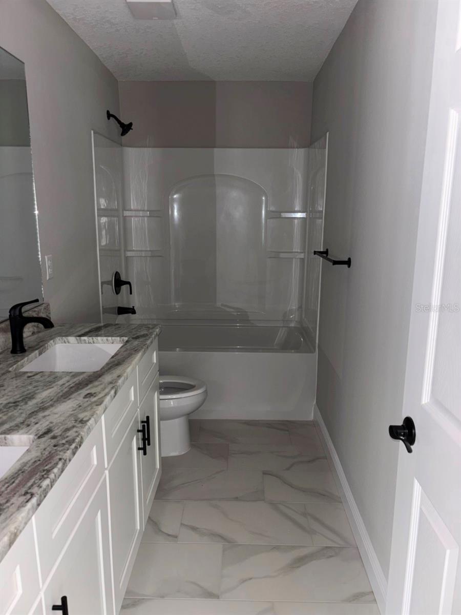 3055 W VIKING LN, DUNNELLON, FL, 34433