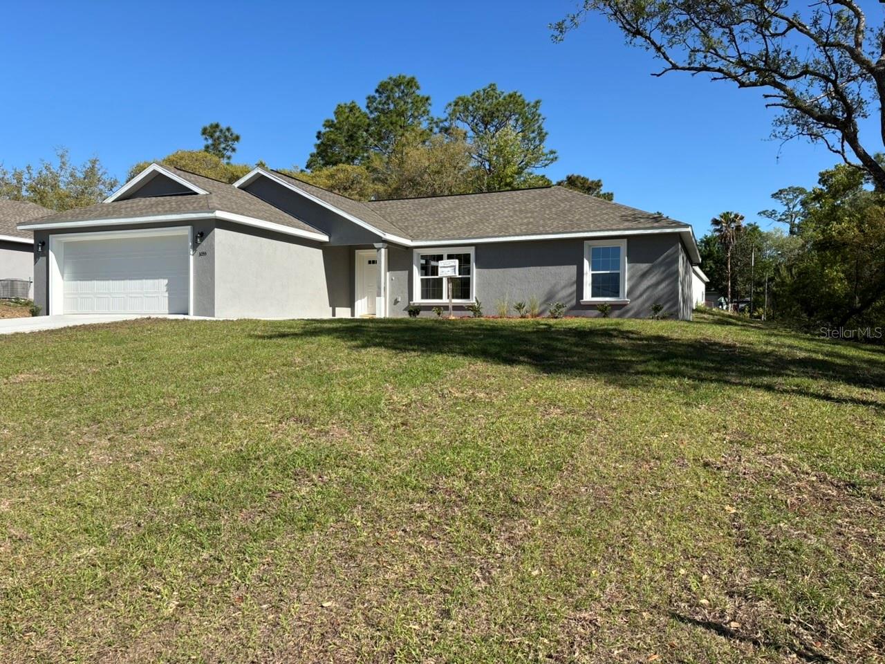 3055 W VIKING LN, DUNNELLON, FL, 34433
