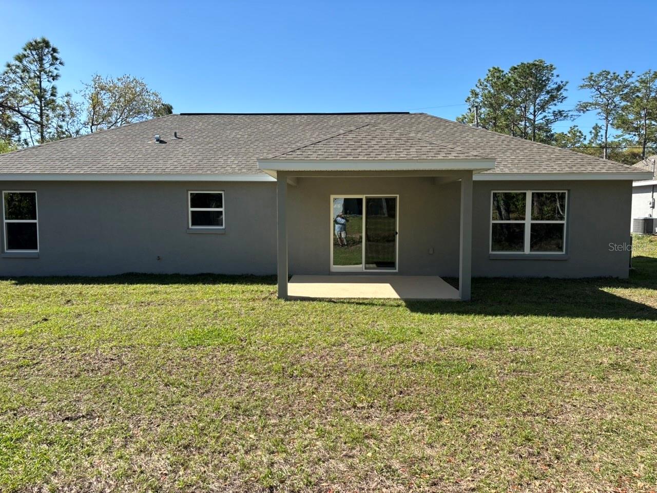 3055 W VIKING LN, DUNNELLON, FL, 34433
