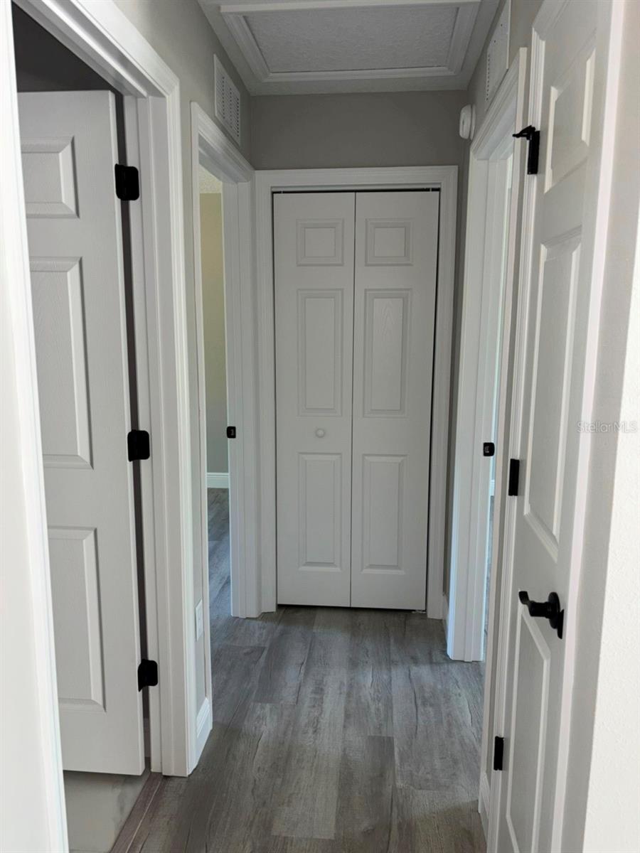 3055 W VIKING LN, DUNNELLON, FL, 34433