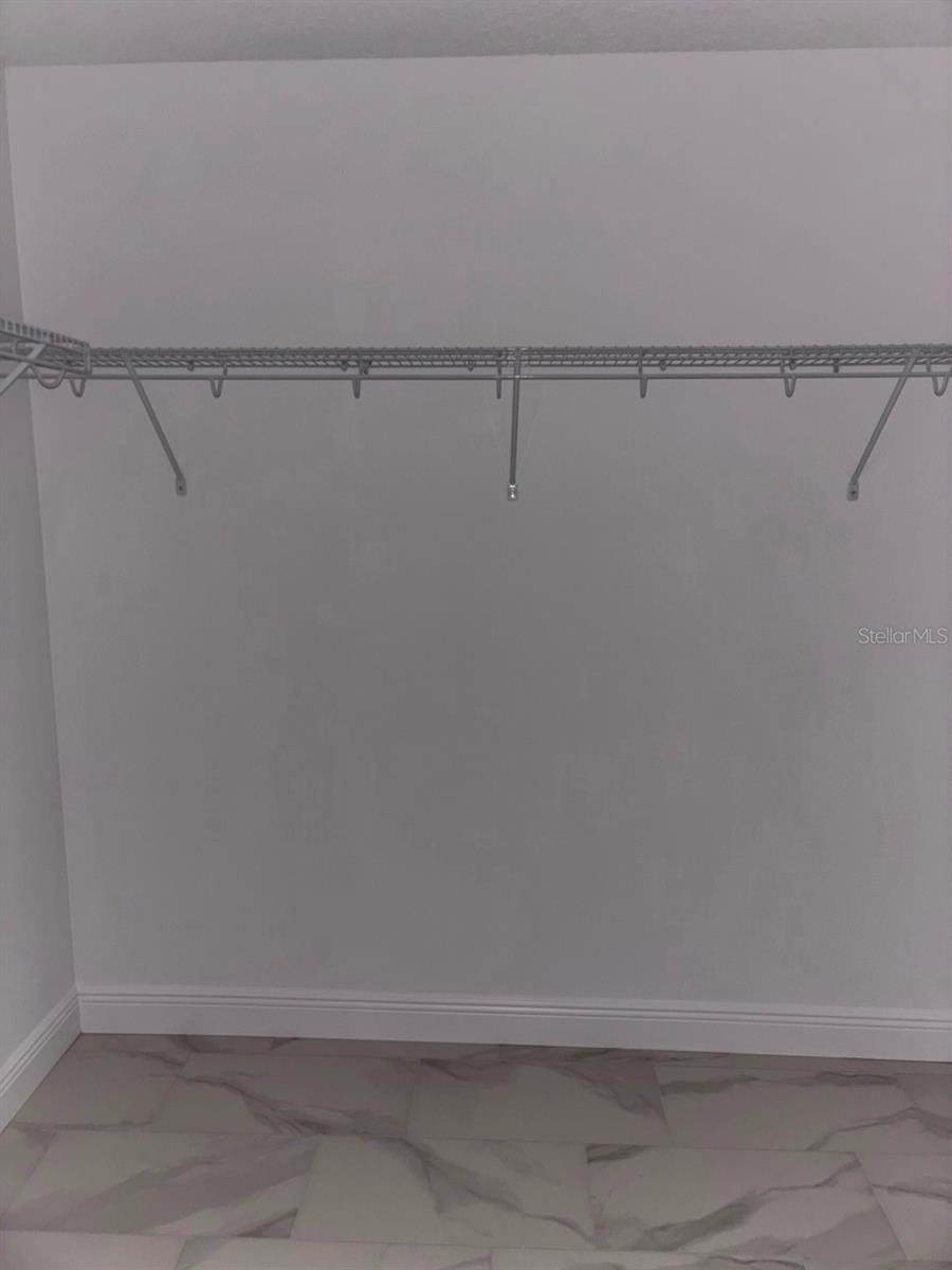 3055 W VIKING LN, DUNNELLON, FL, 34433