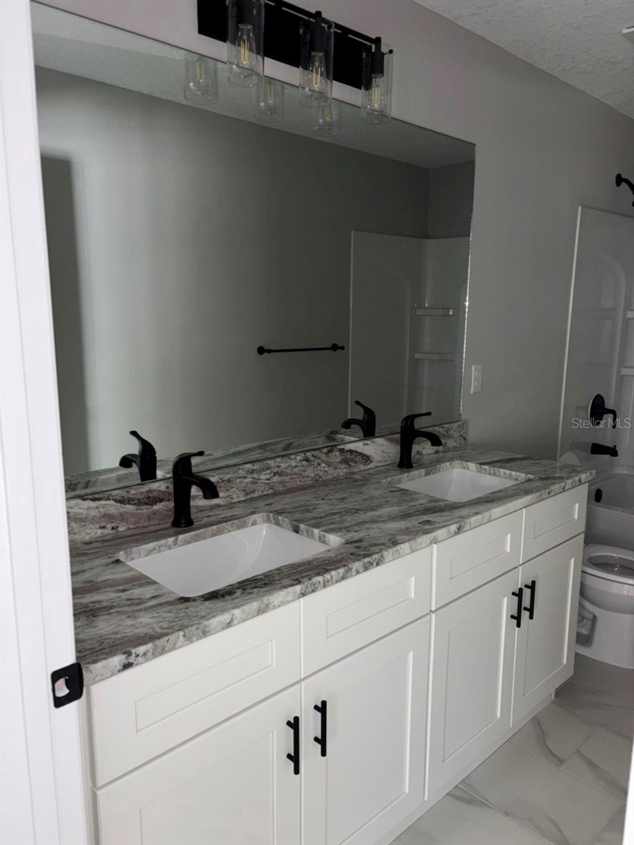 3055 W VIKING LN, DUNNELLON, FL, 34433