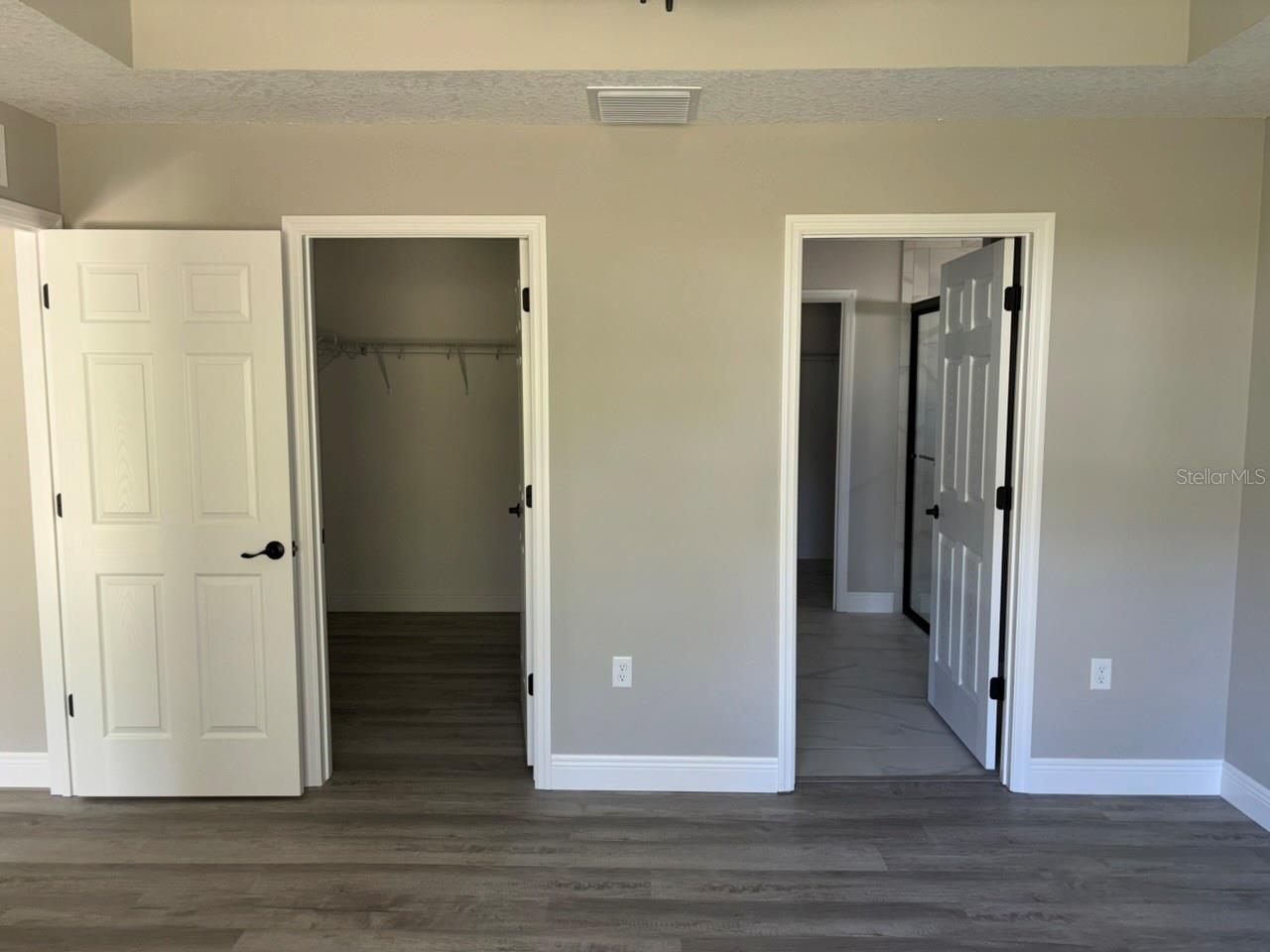 3055 W VIKING LN, DUNNELLON, FL, 34433