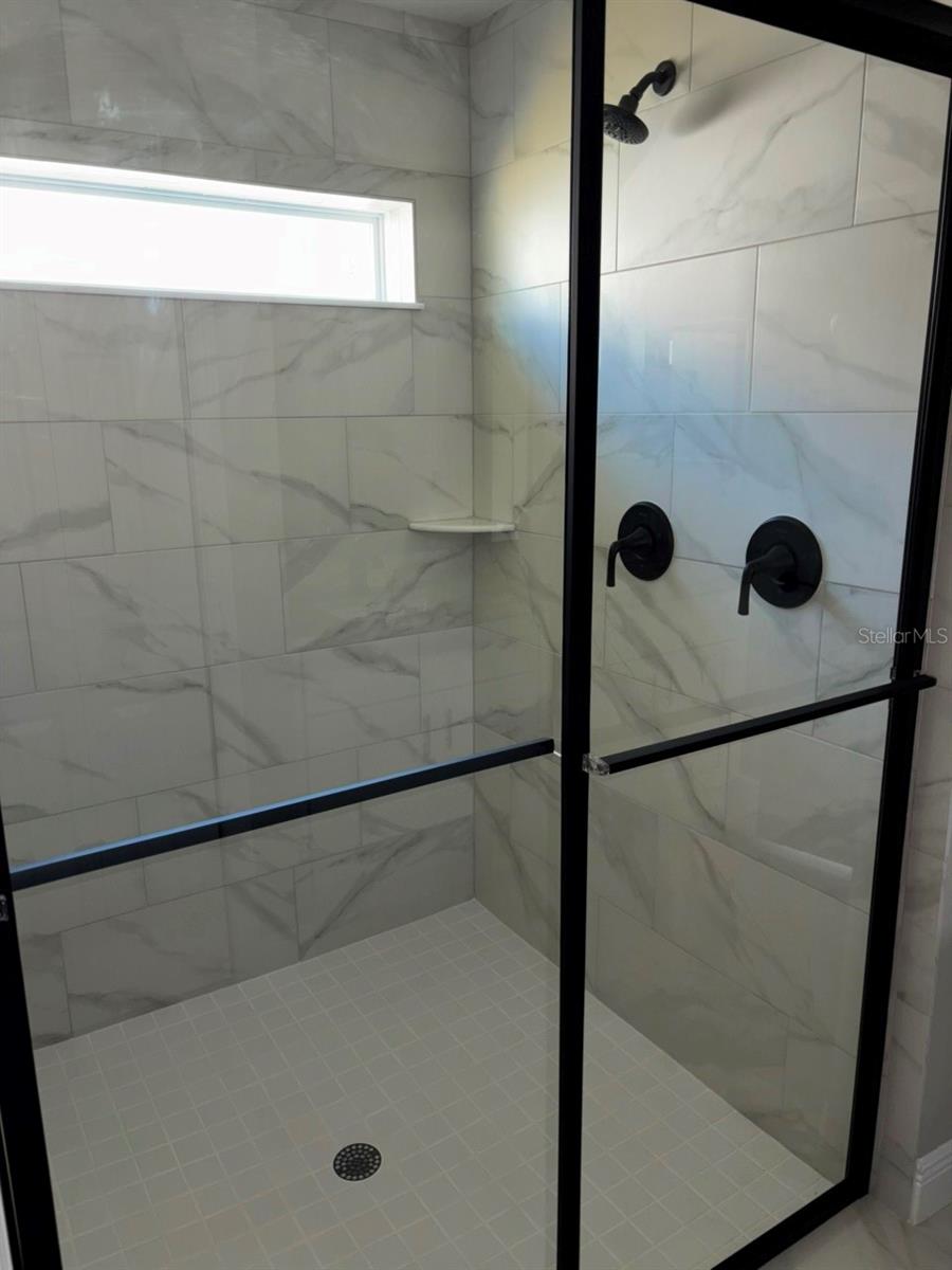 3055 W VIKING LN, DUNNELLON, FL, 34433