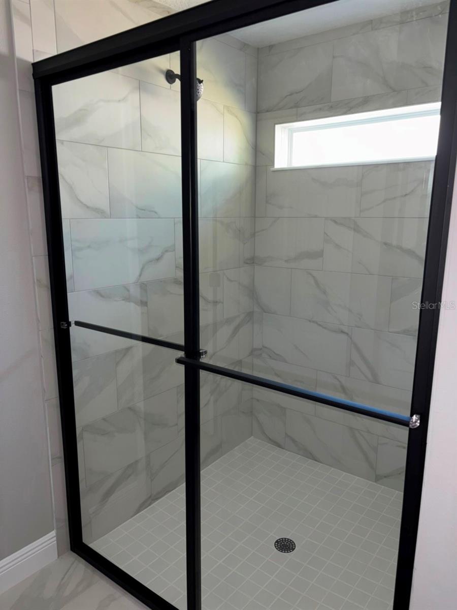 3055 W VIKING LN, DUNNELLON, FL, 34433