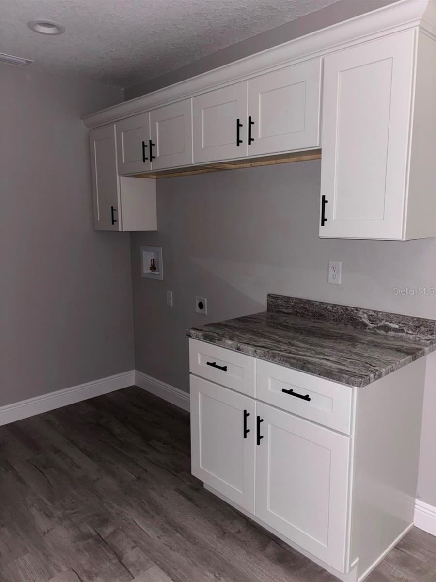 3055 W VIKING LN, DUNNELLON, FL, 34433