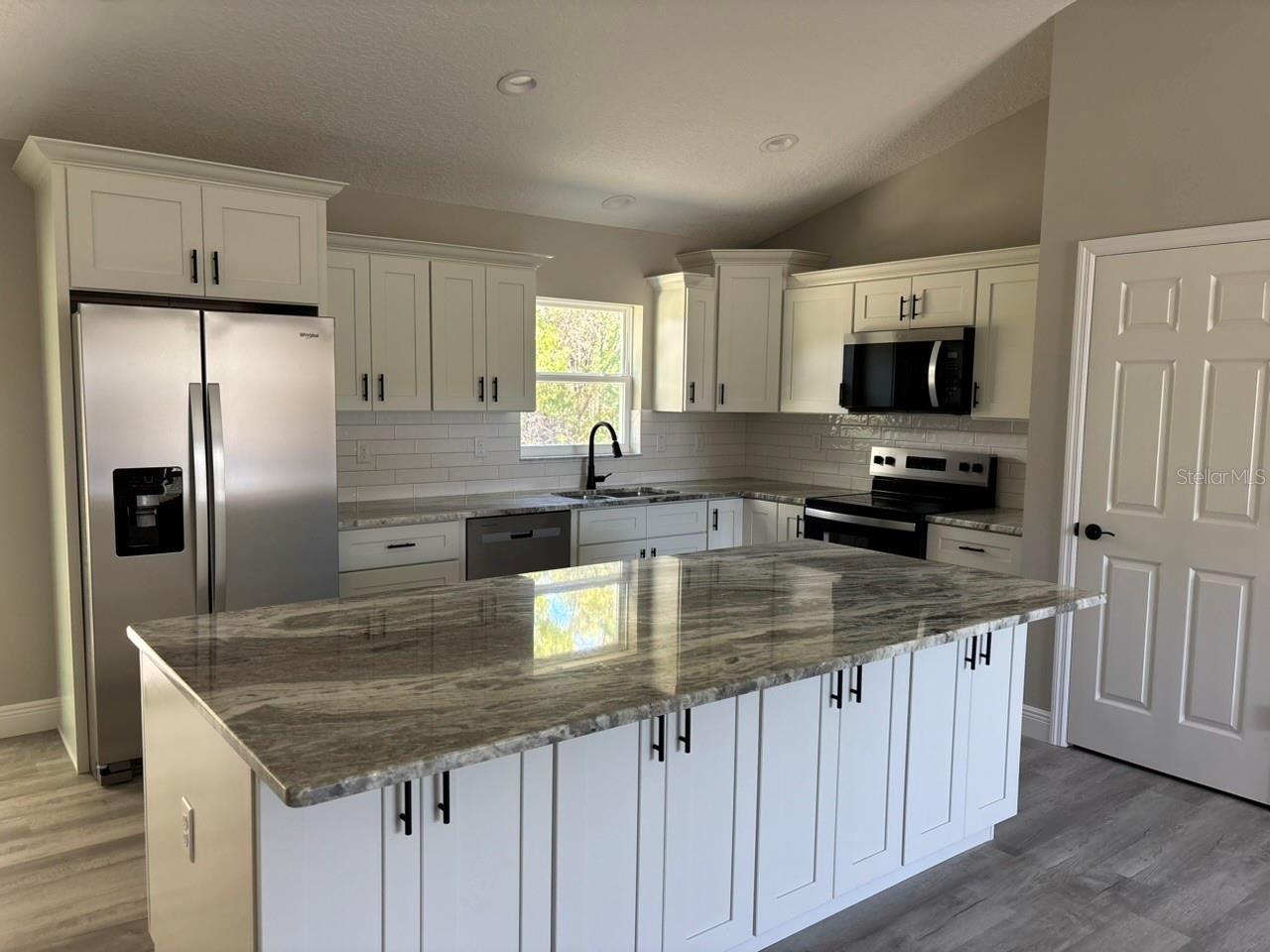 3055 W VIKING LN, DUNNELLON, FL, 34433