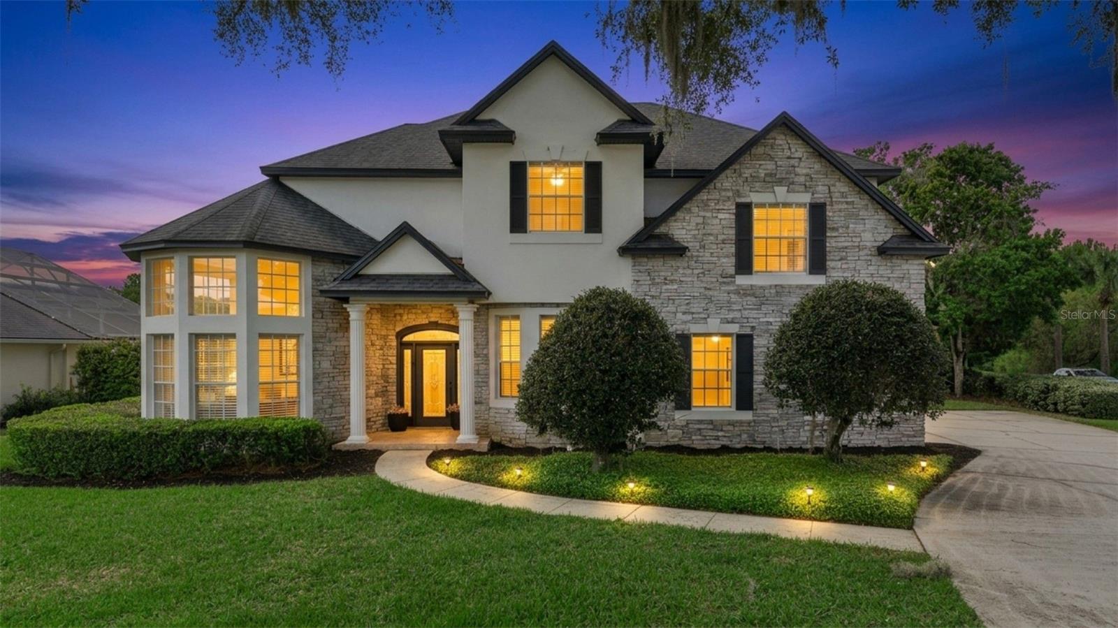 1443 CROCUS CT, LONGWOOD, FL, 32750