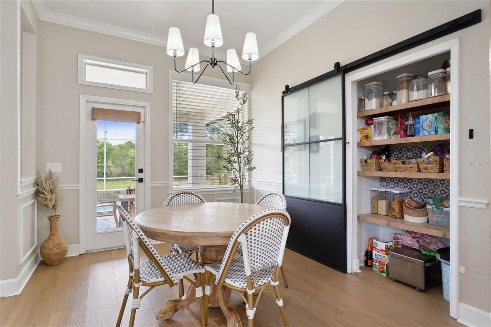 1443 CROCUS CT, LONGWOOD, FL, 32750