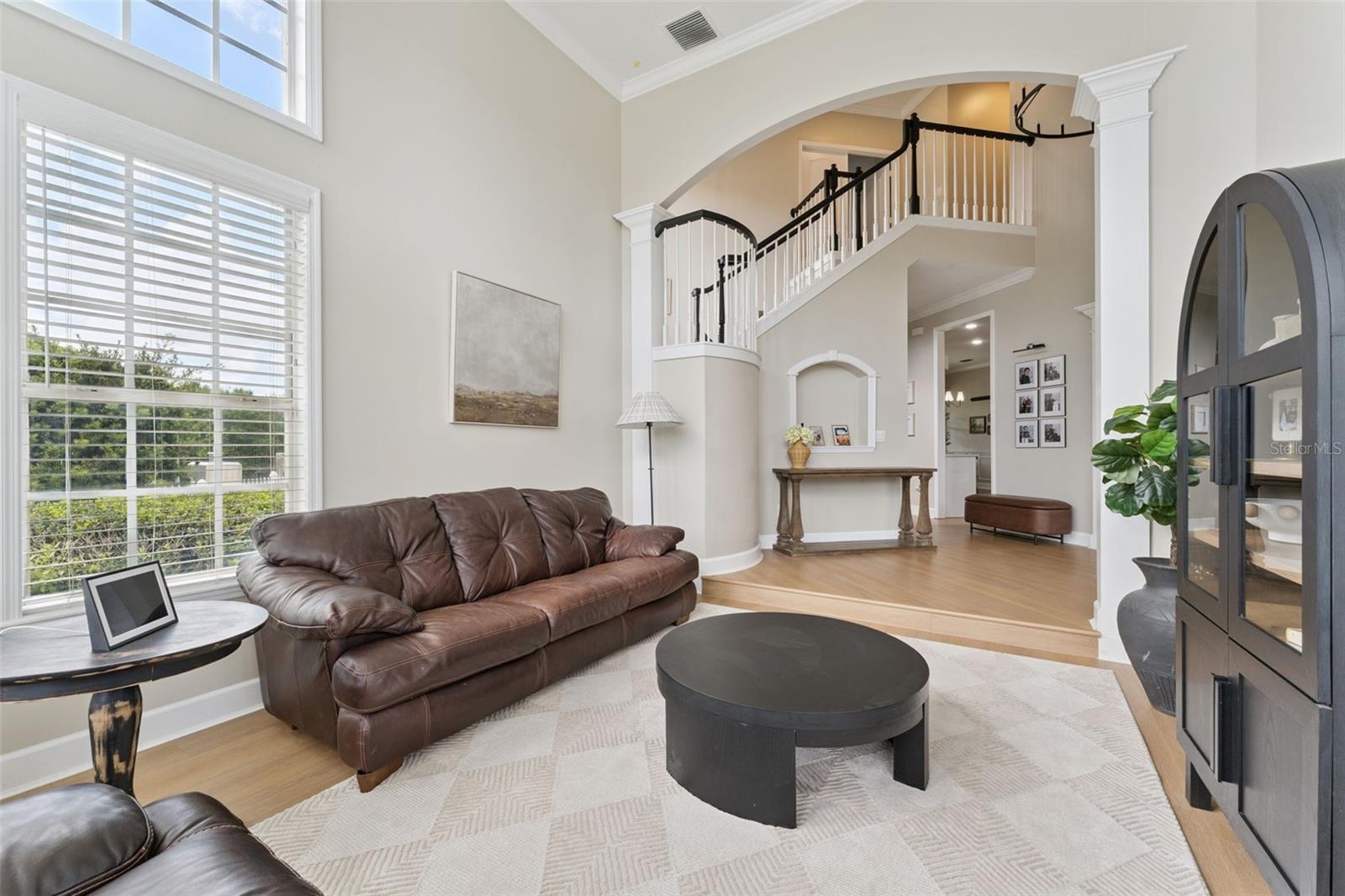 1443 CROCUS CT, LONGWOOD, FL, 32750