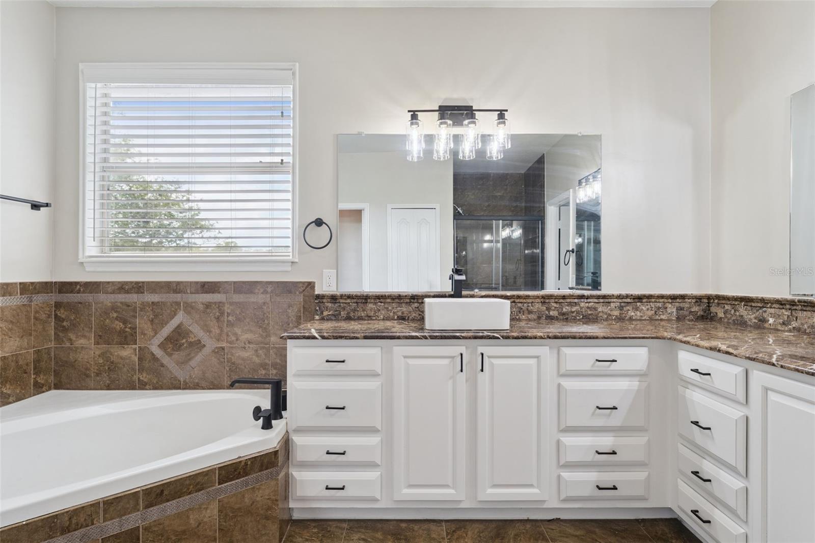 1443 CROCUS CT, LONGWOOD, FL, 32750