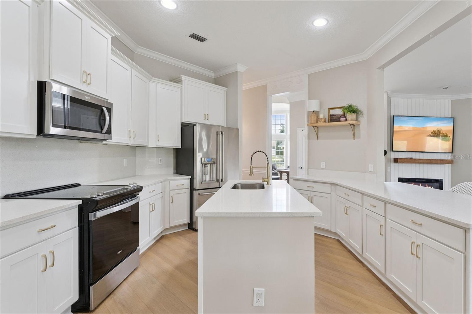 1443 CROCUS CT, LONGWOOD, FL, 32750