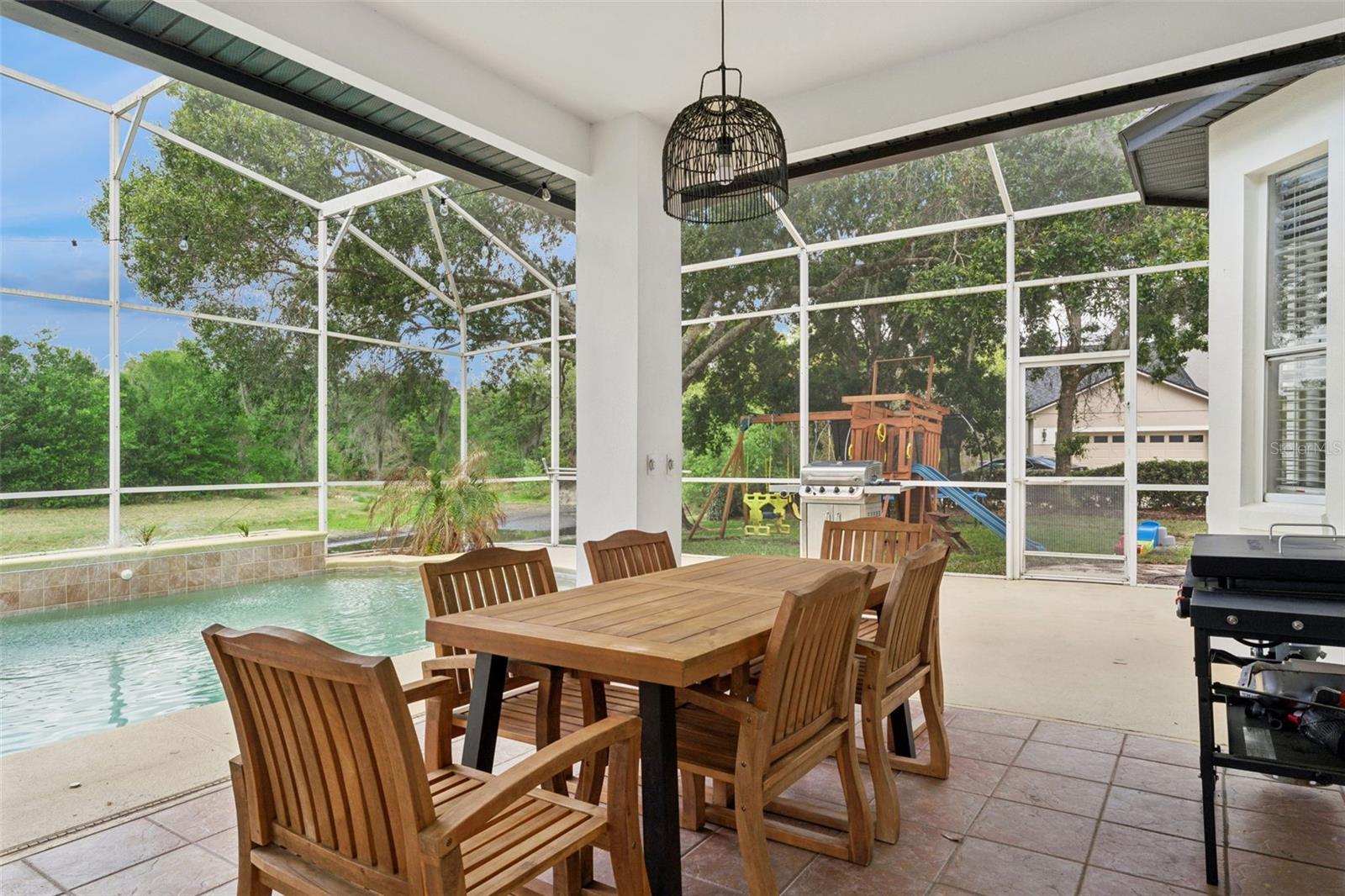 1443 CROCUS CT, LONGWOOD, FL, 32750