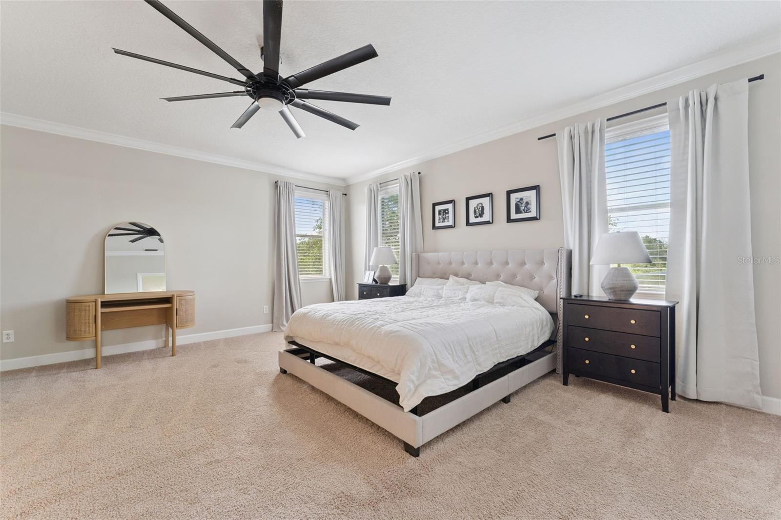 1443 CROCUS CT, LONGWOOD, FL, 32750