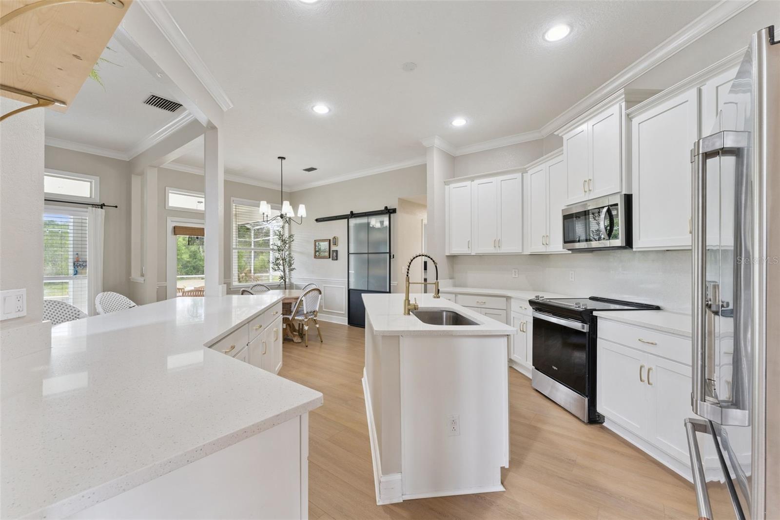 1443 CROCUS CT, LONGWOOD, FL, 32750