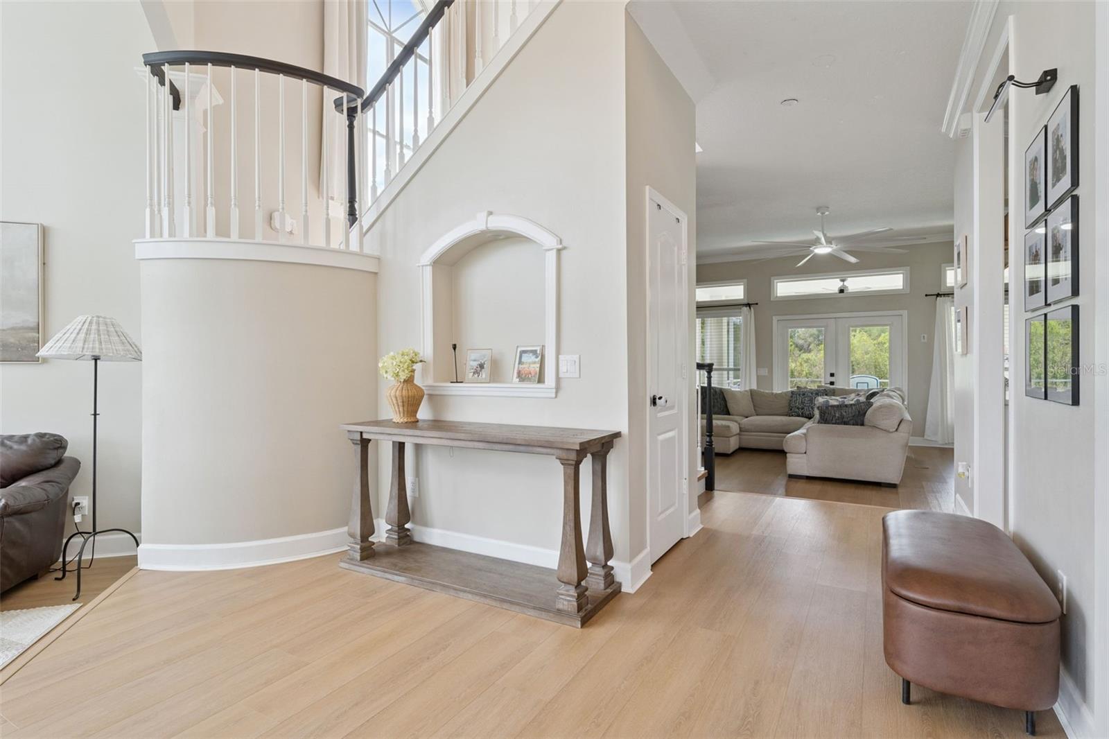 1443 CROCUS CT, LONGWOOD, FL, 32750